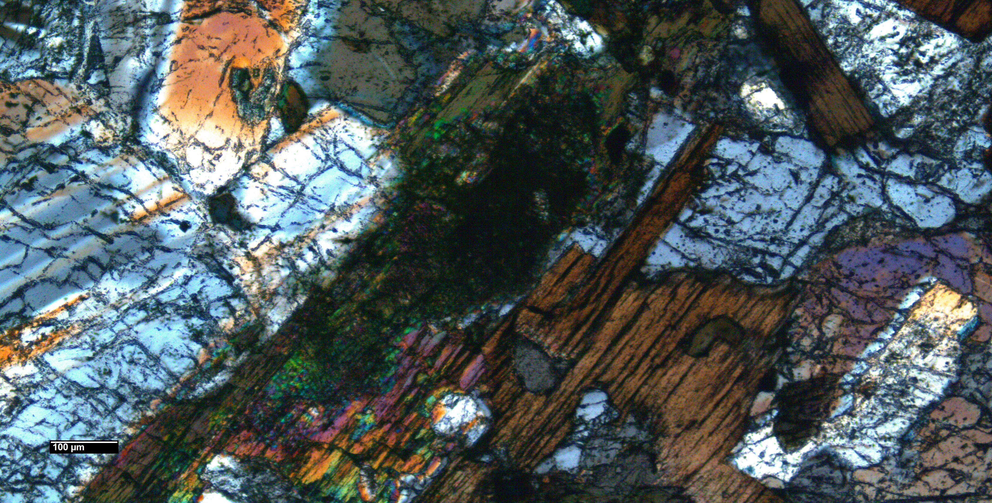 Muestra 1 imagen I_LPY