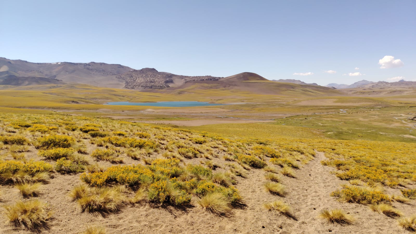 Imagen geológica proyecto